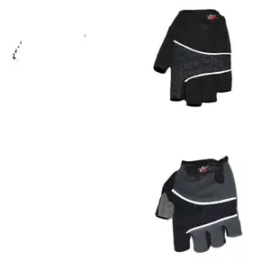 ���¿���������������ָ�����˶� ���г�¶ָ����