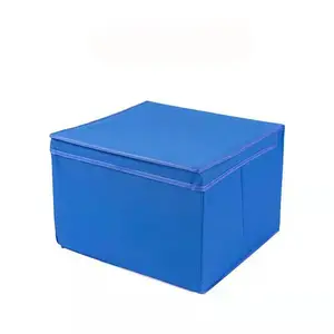 ��Яţ��ϴ���������������ˮ���ɴ������ѵ����Я�а�
