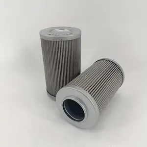高压滤油器滤芯 DFON60TF10C1.0 华豫滤器厂家供应