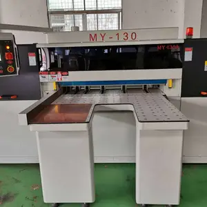 ����3240������ȫ�Զ����ϻ� ˫�����ؿ��ϻ� FR-4���ص��ǻ�