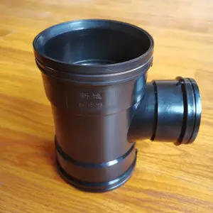 ���۳в�ʽ���ܶȾ���ϩHDPE������50-200��������