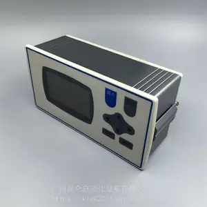 ���� ���������Ǳ����� �ڹ�ʽ���ؿ����� ��������