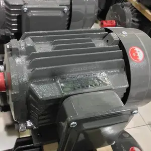 �¶�YE2-315L2-4 200KW B3 �����첽�綯�� �������е�ʹ�ó���