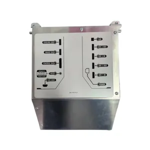 �Ϳ�BARCO���FEB-DD-21ǰ�˵�Դ�ź��������R765923