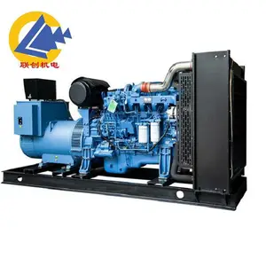 �������߷������ ����20KW�����ͷ������