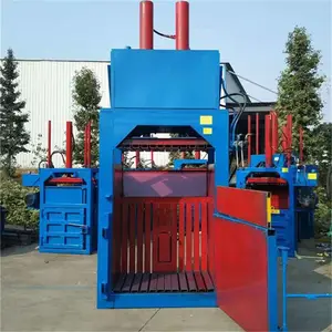 60T���ϵ�Ĥ����� ��������˿ѹ��� �Ͼ����»��մ�����