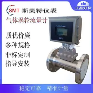 ˹����TBQZ-150A�������������� TBQZ-150�����������