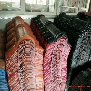 �������֬��_3.0��֬��_������������_��ëձ��һƽ��