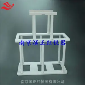 �Ͼ������춨�ƾ��ķ���ϩ��Ƭ��������оƬPTFE������
