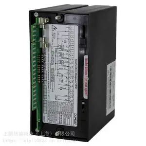 �¹�DUNGSȼ����©װ��DSLC px Vx 230V��������