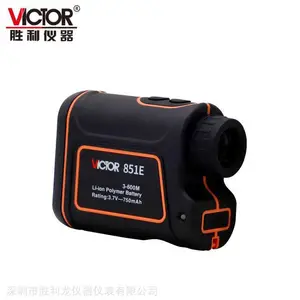 VICTOR 851E/F/G ��������Զ�� ʤ��VC851E/VC851F/VC851G