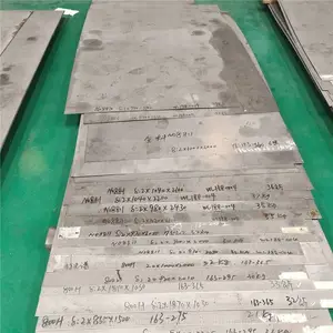 inconel625�ְ�NS336�������***������***GH3625���ϰ�N06625����������