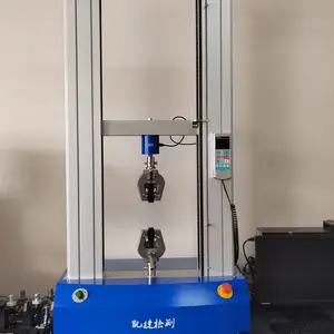 �ɶ�΢�����������������������