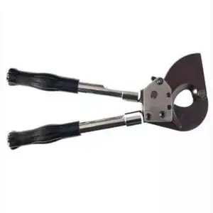 ���Ϲ��ʹ�Ӧ KORT SCH-10/400 ����ʽ�⻻ģҺѹǯ