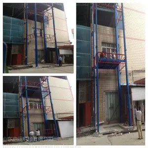 ������ ������Һѹ�������� �����人��С�ͻ��� ���ƻ��������