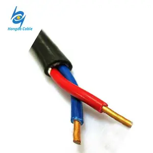 Cr1 C1 2*1.5mm2 �ͻ����׵���