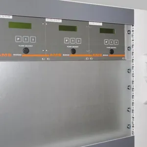 ��Ӧ �¹� ����˹ AMS 3220 ����̽���� �����Ӫ