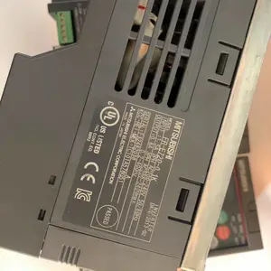 �����Ƶ�� FR-A820-01540-2-60 ����FR-A820ϵ��22KW