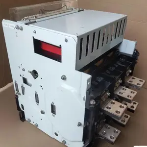 ����ʽ��·��CW3-1600/3P 1000A �̶�ʽ380V ������