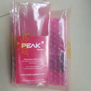 THOMAS CENTRI 776 SEK ������ˮ�� ���� IPD ��Դ