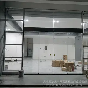 �����綯��-�����Զ���Ӧ�Ų����Զ��ŵص��ɲ��������۰�װ
