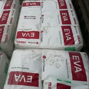 日本三井化学EVA醋酸乙烯EV560高透明 抗氧化 耐水解/eva共聚物