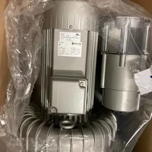 供应 BECKER 真空泵 SV201/2