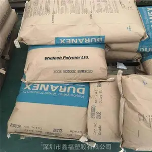 ***����PBT DURANEX 300FP