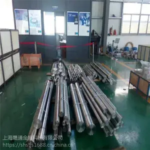 ��Ӧ3J58�㵯�ԺϽ�Բ�� 3J58���ԺϽ��� ����Ƶ��Ԫ���ÿɶ���