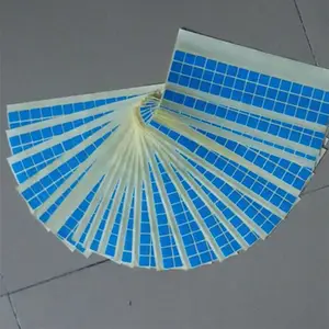 ������ά��˫�浼�Ƚ��� ��ɫ���� LED��ɢ����֮����