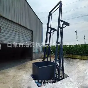 �������������� ����ú�ҷ������ͻ� ��ʳ��ҩ�۵���������