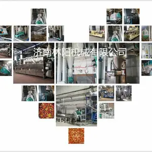 ˮ���������豸��ˮ�����������ߣ���Ư��ˮ�������豸