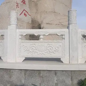 ʯ������ѡ��ע������-ʯ���˶��Ƴ���