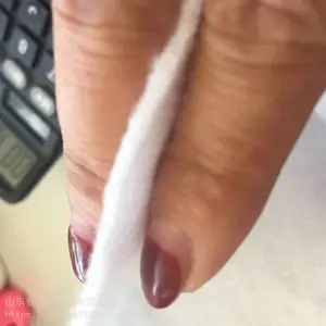 ��Ӧ��������Զ�����޷�����������ʯīϩ��Ƭ