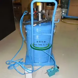��ѹ�������ͻ�ע���� �����ǹע��ǹ�������ͱ�
