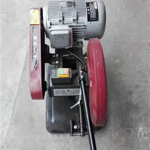 J3GY-LD-400Aɰ���и�� 380V 400�ͽ����ֽ�Բ���и��
