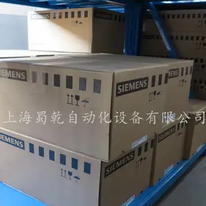 1FK7083-2AF71-1CH1������3.3KWͬ�����3000rpm���������⻬����� ��բ