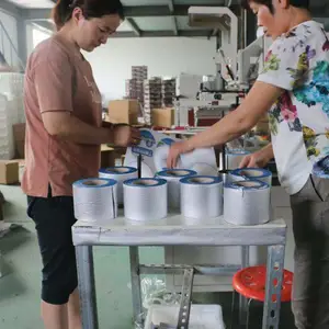 �ʸ���ֹˮ��©������ˮ����