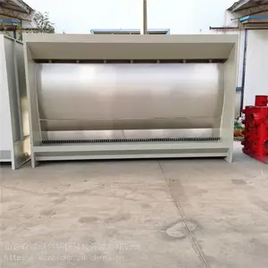 Ǩ��ˮ����+����̿������ ����������������豸