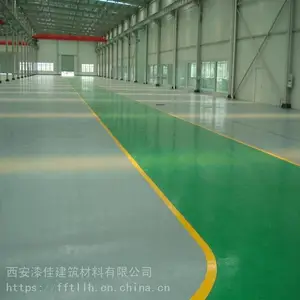 ���ɰ��ĥ���� ������ľ����ͣ��������ɰ������ƽ �ܷ�̻�����ƺ