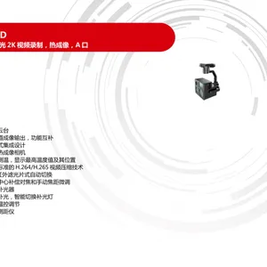 ��������G3ML0617D �Ĺ���̨���ɼ���2K��Ƶ¼���ȳ���A��