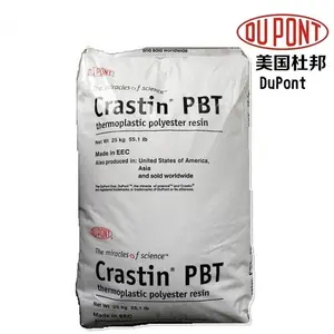 PBT LW9320 ��20%������ˮ��Ͻ����ԭ��