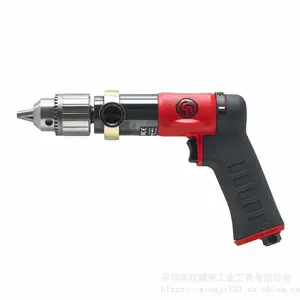 ����֥�Ӹ�CP9789C����ǹ��1/2�������������������13mm