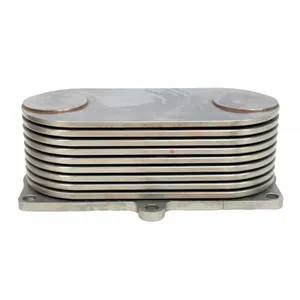 RE560754/9P RE56690 RE59298��ʽ������ȴ������Լ���϶�