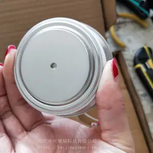 台基二极管/中车晶闸管KPX1800-36-北京中兴博瑞