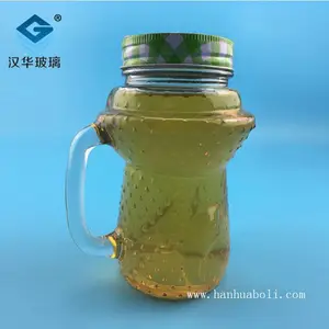 ����600ml������״���ֲ�����÷ɭ��������֭��