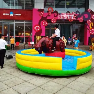 �¿��ͯ����������ֳ��豸����㳡��̯��Ŀ����***��ţ������