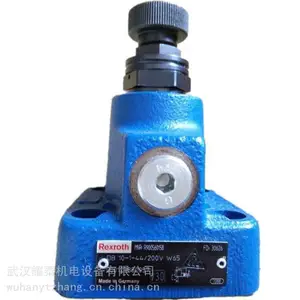 ��ʿ��ֱ��ʽ������DB10-2-52/100 ȫ�µ¹���
