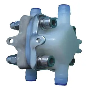 臭氧发生器模块(电解法) 型号:GO155-DJ800库号:M289884