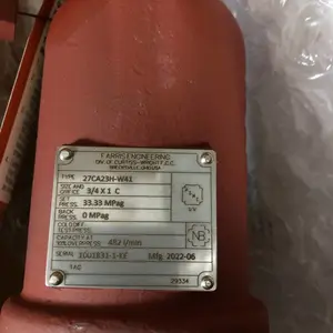 ��Ӧ����FARRIS ��ȫ�� 27CA23H-W41